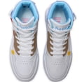 thumbnail image 4 of Tenis Mujer, Zapatos Mujer Deportivos, Zapatos de Malla Transpirable para Mujer, Zapatillas de Deporte Casuales de Moda para Entrenamiento Caminar Correr Gimnasio, 4 of 7