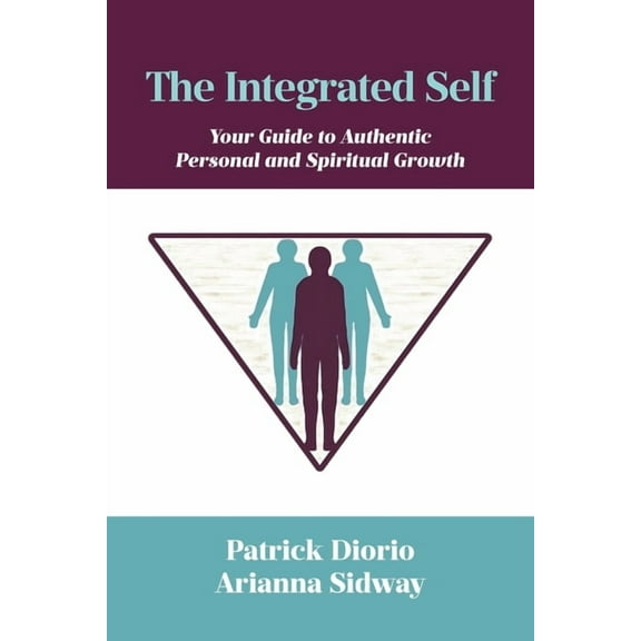The Integrated Self, (Paperback)