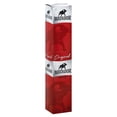 thumbnail image 2 of Matador Snack Sticks, Original, 15 Count Box, 2 of 2