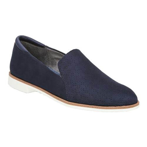 Dr scholl's cruise loafer Clearance