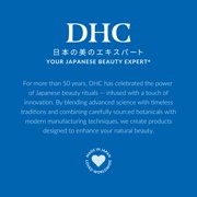 DHC Moisturize Extra Nighttime Moisture 1.5 Ounces