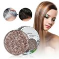 thumbnail image 2 of 1-3pcs Polygonum Multiflorum Dry Hair Unisex Shampoo Soap Prevent Loss White Turn Black Antipruritic Moist Repair Quality Health Care, 2 of 5