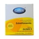 thumbnail image 2 of GLISER 9 ESTREÑIMIENTO GLISER GLISER 9 ESTREÑIMIENTO, 2 of 2