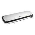 thumbnail image 2 of 13-Inch Personal Laminator, 2 of 6