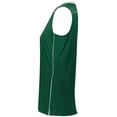 thumbnail image 4 of Augusta sportswear Chandail Rover pour Femmes, 4 of 4