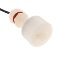thumbnail image 3 of Sensor de Agua Líquida con Cable de Alta Confiabilidad SIN Interruptor de Flotador con de para Acuario Macarena Sensor de nivel de agua, 3 of 7