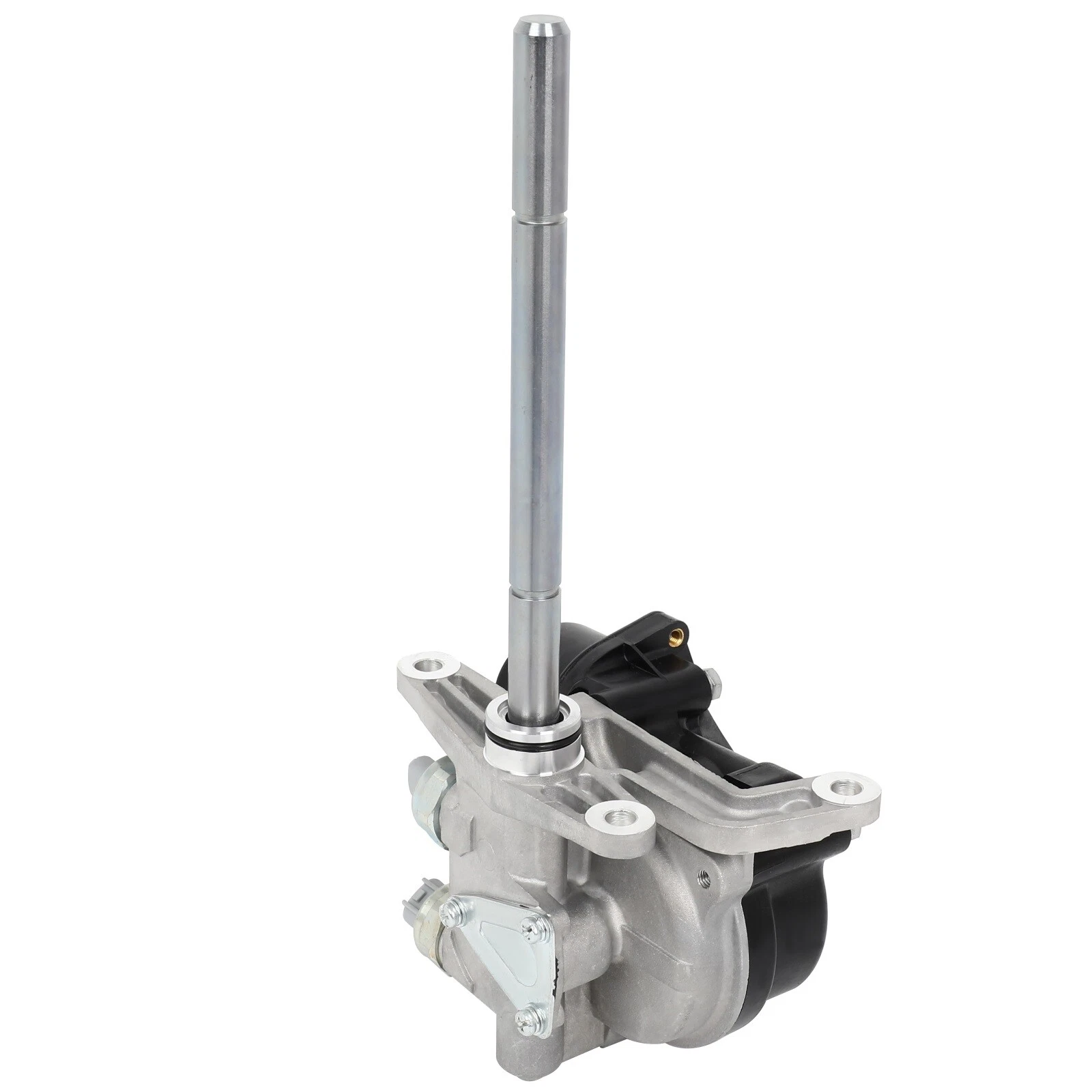 Woudy Transfer Case Shift Actuator Motor for Toyota Tacoma 2005-2015 3641034011