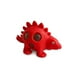 thumbnail image 5 of Animalitos Anti Estrés Bf Toys Prichos Súper Squishy Varios Modelos 1 Pieza, 5 of 5