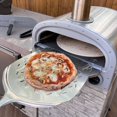 thumbnail image 3 of Perforated Pizza Peel, 3 of 4