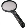 Reizen Magnifier - 2x-4x - 100mm