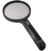 Reizen Magnifier - 2x-4x - 100mm