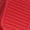 Fire Red/Fire Red-Fire Red, variant on Men's Air Alpha Force 88 SP Billie Eilish White Black Basketball Shoes, from StockX