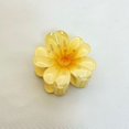 thumbnail image 1 of XWSHYW Herramientas de Peinado Agarre de Girasol Agarre de Girasol Tiburones Clip Tocado de Pelo Agarre de Girasol Agarre de Girasol Tiburones Clip Tocado de Pelo, 1 of 2