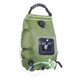 thumbnail image 4 of Bolsas de agua de 20l YONGSHENG bolsa de ducha solar plegable para acampar al aire libre, 4 of 4