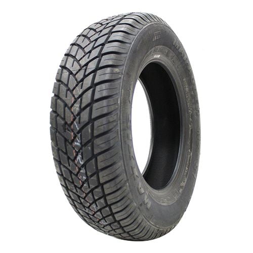 Maxxis MA-S1 Marauder 275/60R15 107H Tire - Walmart.com