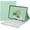 MintGreen, variant on iPad 6 iPad 5 Air 2 Pro 9.7 inch Keyboard Case Cute Round Key Color Keyboard Wireless Detachable BT Keyboard Cover with Pencil Holder for iPad 6th 5th Generation (iPad5/iPad6/Air/Air2/Pro9.7)