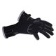 thumbnail image 2 of Guantes de buceo de neopreno de 3 mm Guante de neopreno de buceo antideslizante con muñequera larga SG Cola Guantes de buceo, 2 of 8