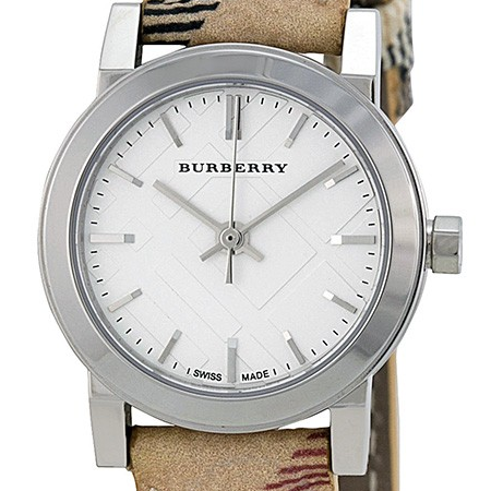 Burberry Women display picture 3
