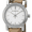 Silver 2, variant on Burberry Women's White Face Analog Quartz 26mm Watch BU9212