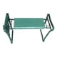 thumbnail image 1 of Rodillo de Jardín Y Asiento Plegable para Jardín, Taburete de Banco, Rodillero Portátil - Style1 Estilo1 Sunnimix Sofe reclinatorio y asiento, 1 of 8