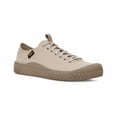 thumbnail image 3 of Teva  Men's Terra Canyon Grey , 7 M US, 3 of 5