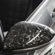 thumbnail image 5 of Car Side Wing Mirror Cover Rearview Mirror Shell for Golf 7 MK7, 5 of 5