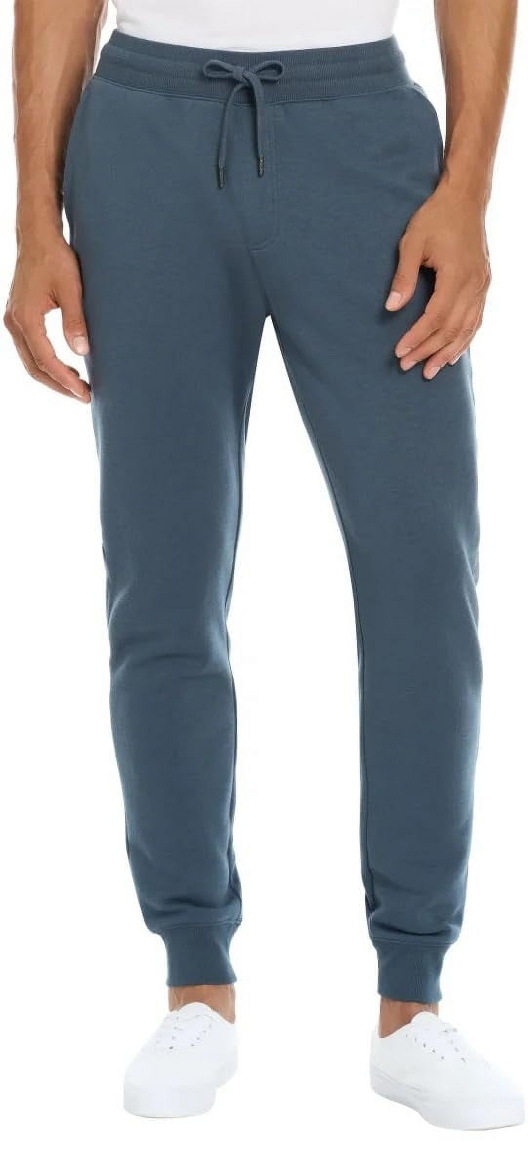 Pantaloni Jogger Hurley Hrlg Beach Active Fleece, Uomo, Taglia Unica - 4