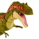 thumbnail image 3 of Dinosaurio Jurassic World Albertosaurus Control Total 6 Pulgadas, 3 of 3