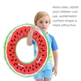 thumbnail image 3 of Anillo Natación WDOplteas 60 CM Inflable para Adultos, 3 of 8