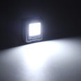 thumbnail image 3 of Linterna Para La Frente, Luz Brillante, Correa Para La Cabeza, Luz Con Clip, Multifuncional, 4 Modos Para Pesca Al Aire Libre, 3 of 8