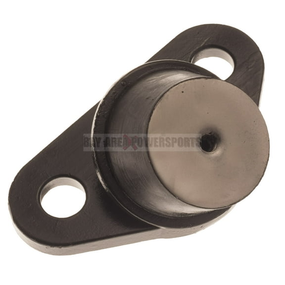 Seadoo Rear Motor Engine Mount GTX 4Tec Std Ltd Wake SC SCIC 185 215 255 260