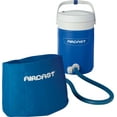 thumbnail image 2 of DJO Aircast Back/Hip/Rib Cryo/Cuff, Cuff w/Cooler, 2 of 6
