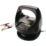 Minn Kota Trolling System Charger, MK110P