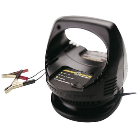 Minn Kota Trolling System Charger, MK110P