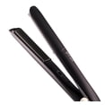 thumbnail image 1 of ($199 Value) GHD Gold Black Performance Styler Flat Iron - Black ghd belleza, 1 of 2