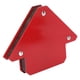 thumbnail image 2 of 6pcs Magnético Soporte De Soldadura De Ángulo Fijo Herramien Khall GS16537, 2 of 6