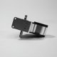 thumbnail image 5 of Caja de Cambios de Rendimiento Ligero R2 para Chasis SCX10 Eje DIY Modelos LCG Aleación de Alta Resistencia, 5 of 5