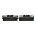 thumbnail image 6 of Corsair CMZ8GX3M2A1600C9 8GB DDR3 SDRAM Memory Module, 6 of 7