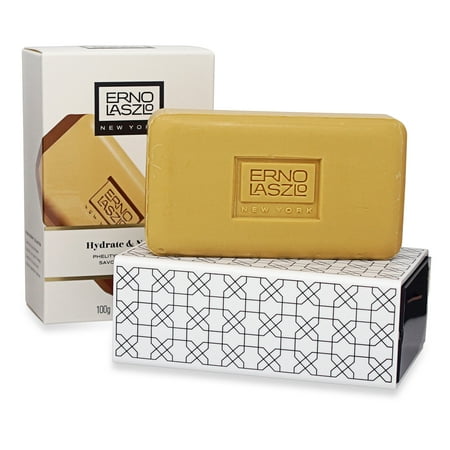 Best Erno Laszlo product in years