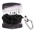 thumbnail image 1 of Bangcool Travel Clothesline Set Reflective Nylon Camping Clothesline Laundry Clothesline, 1 of 10