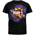 thumbnail image 1 of Kiss - Still Hot T-Shirt, 1 of 1