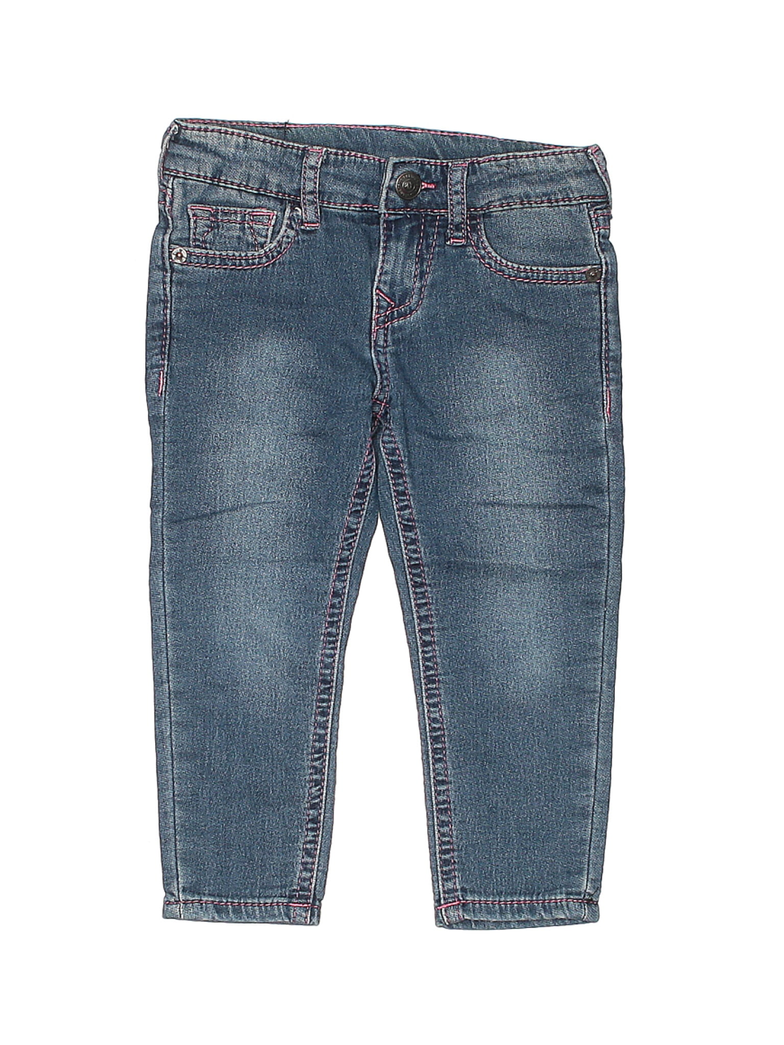walmart true religion jeans