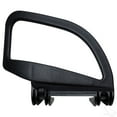 thumbnail image 5 of Red Hawk Hip Restraint, Passenger Side, E-Z-Go RXV 08-15 - SEAT-2719, 5 of 5