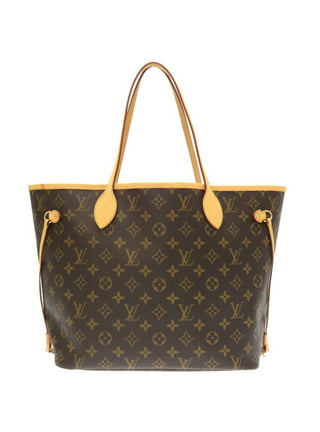 Louis Vuitton Neverfull Bag for sale