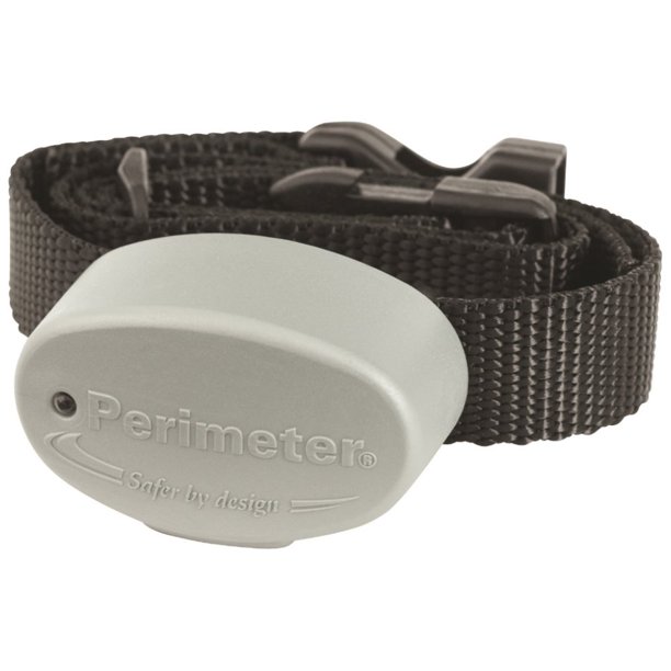 Perimeter Technologies Invisible Fence R21 Compatible Dog Fence Collar 10k Two Pack Walmart Com Perimeter Technologies Invisible Fence R21 Compatible Dog Fence Collar 10k Two Pack Walmart Com