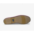 thumbnail image 6 of Keds Triple Up Rainbow Foxing Women 7.5 Pink Multi, 6 of 6