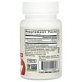 Jarrow Formulas 7Keto DHEA, Enhances Metabolism, 100 mg, 90 Caps