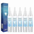 thumbnail image 1 of Tooth Repair Toothpaste Gel relief gum swelling pain cleaning stains tartar removal odor Breath teeth Whitening Pen Oral Care, 1 of 5