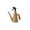 Coffee, variant on Hometravel Multi-Functional Garden Watering Can Sprayer, Misting Sprayer for Home Gardens, 33.8 fl oz Dual Purpose Sprayer for Plants, Seedlings, Soil