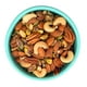 thumbnail image 3 of Trail Mix Kamponoble Nueces Surtidas 1Kg Almendras Nuez Pecana Nuez de la India Pistaches sin cáscara, 3 of 3